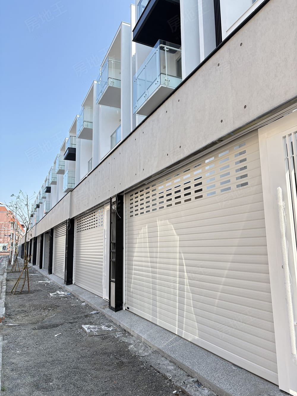 屏東印象no.35 屏東印象no.35