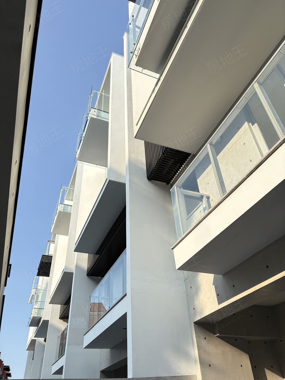 高雄新建案 高雄新建案