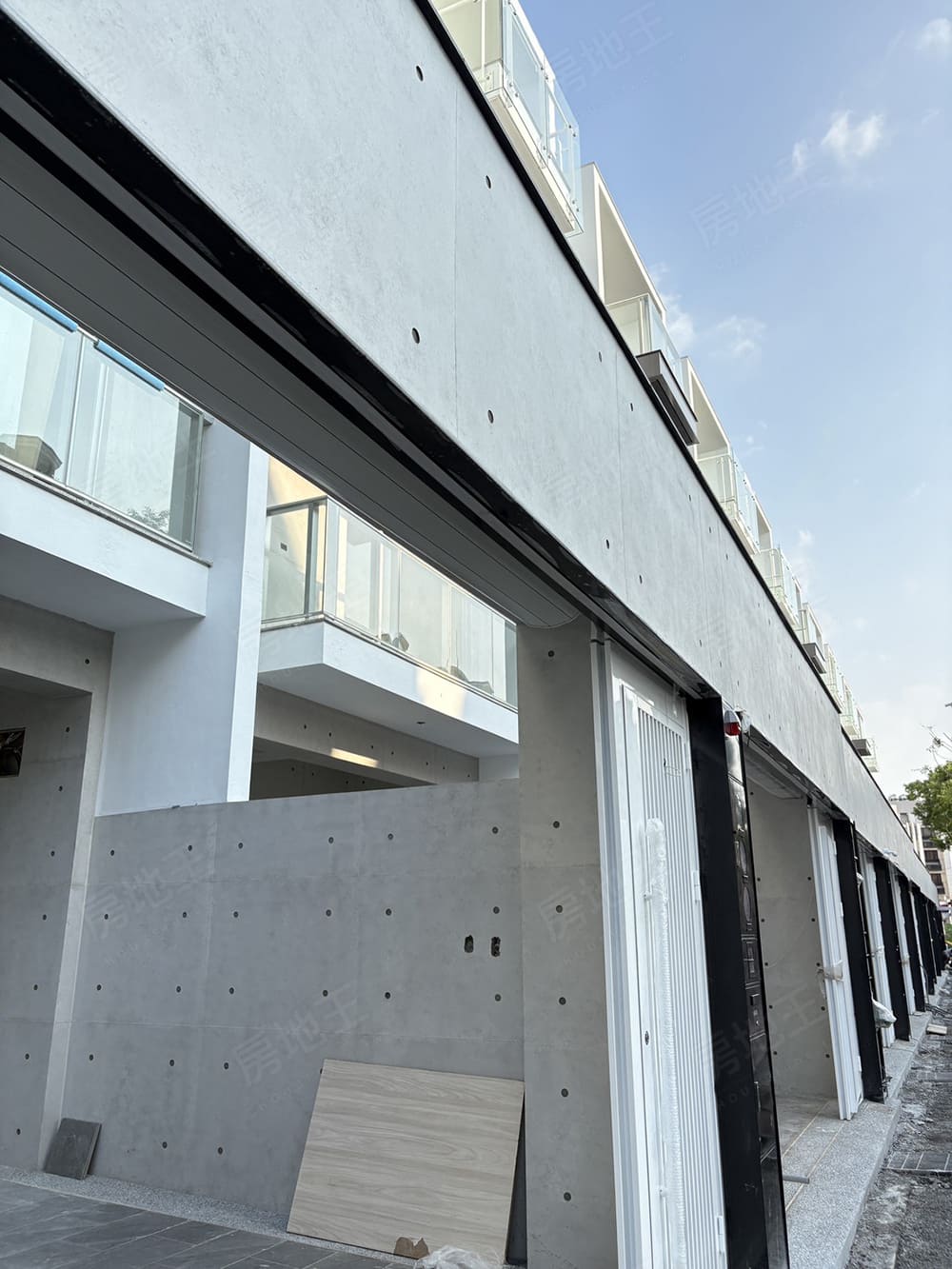 屏東印象no.35 屏東印象no.35