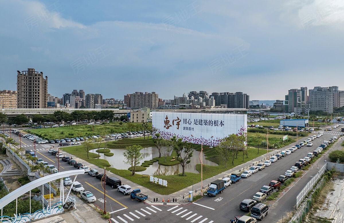 台中新建案查詢 台中新建案查詢