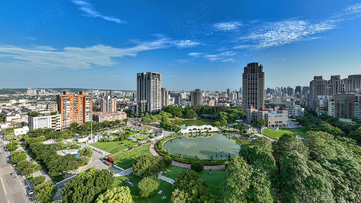 惠宇大然 惠宇大然