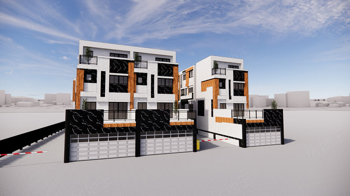 寬心［傑作NO.3]