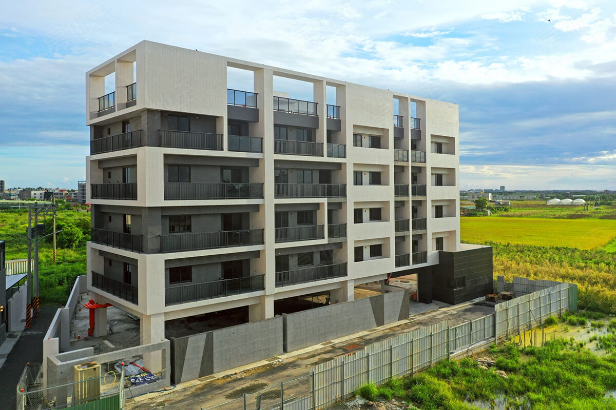 慕光里2