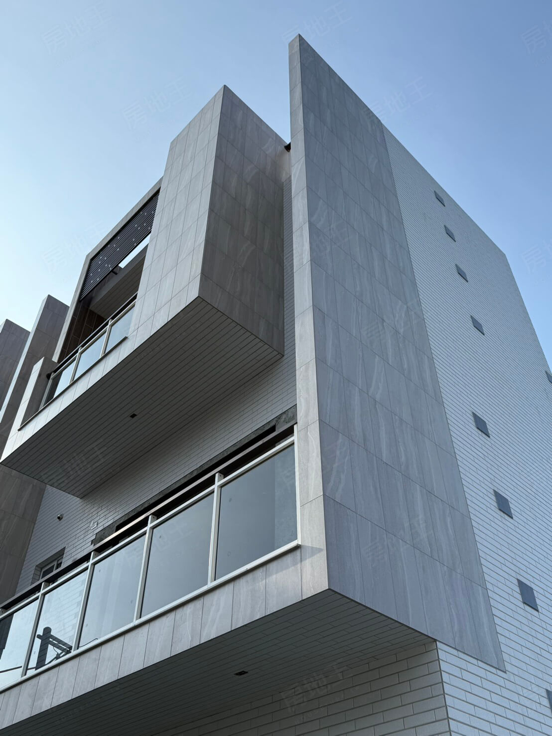 台南新成屋網站