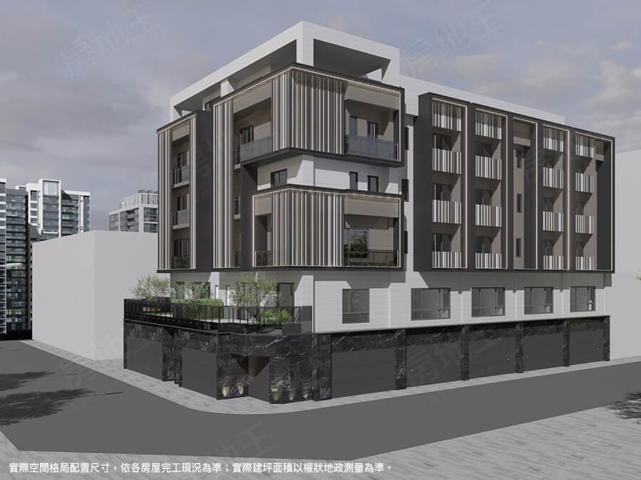 高雄新建屋 高雄新建屋