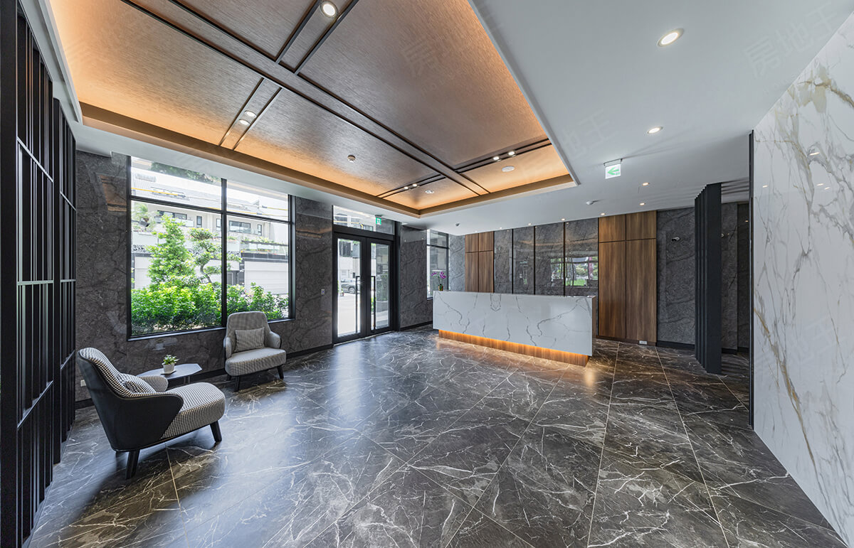 高雄新屋建案 高雄新屋建案
