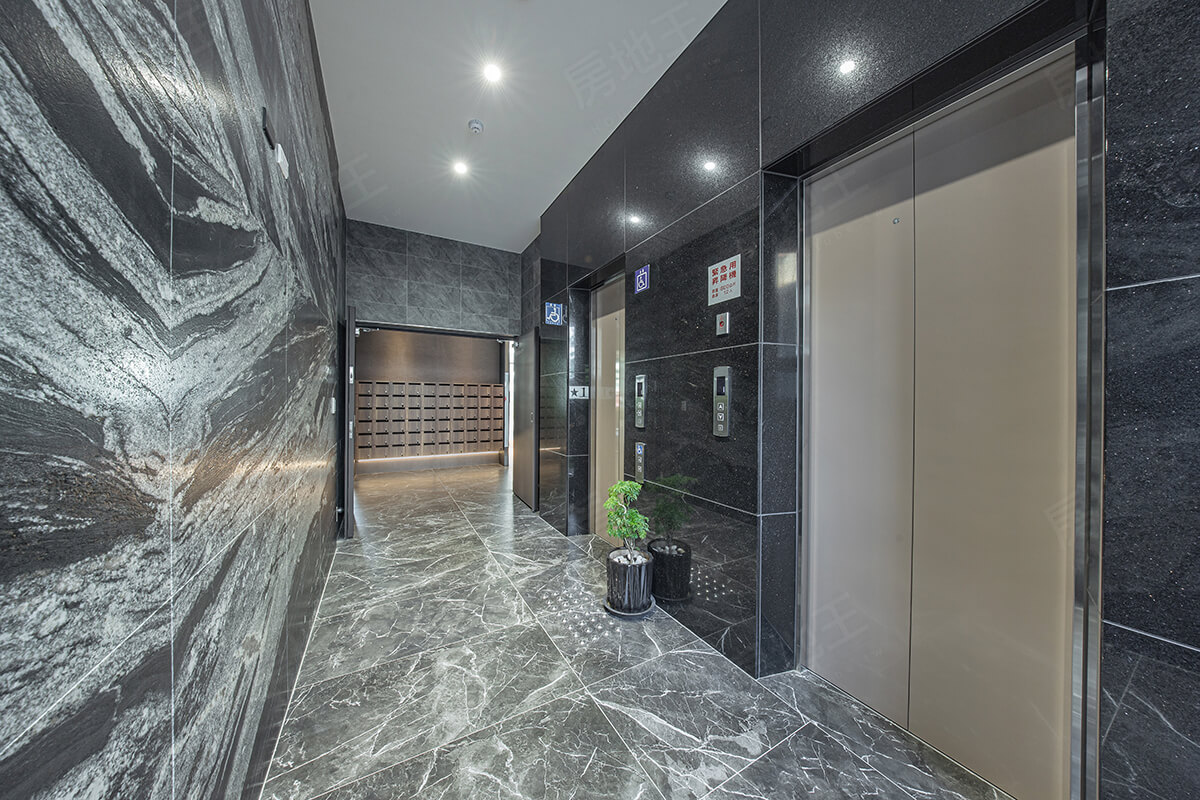 高雄新建屋 高雄新建屋
