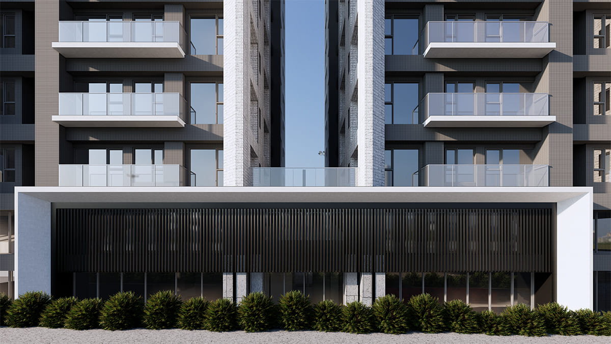 WHOSE HOUSE 宗大虎隱