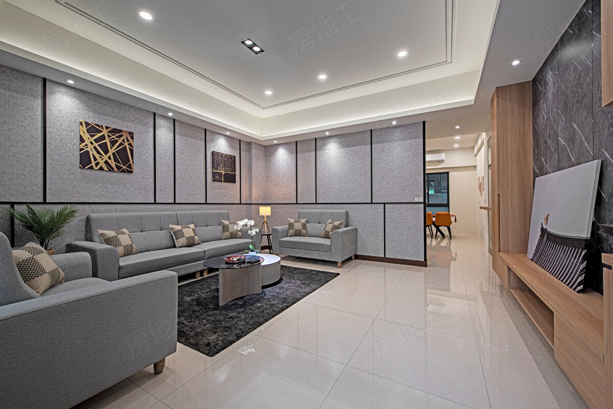 高雄建案 高雄建案