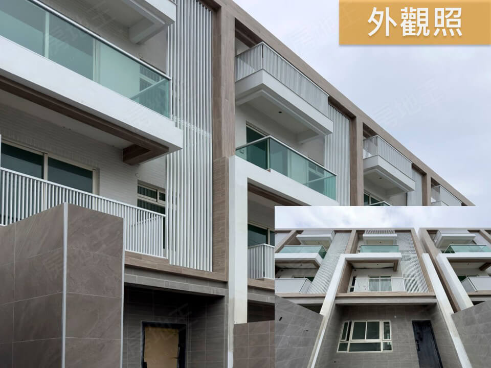恆春大器莊園