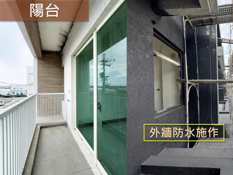 恆春大器莊園