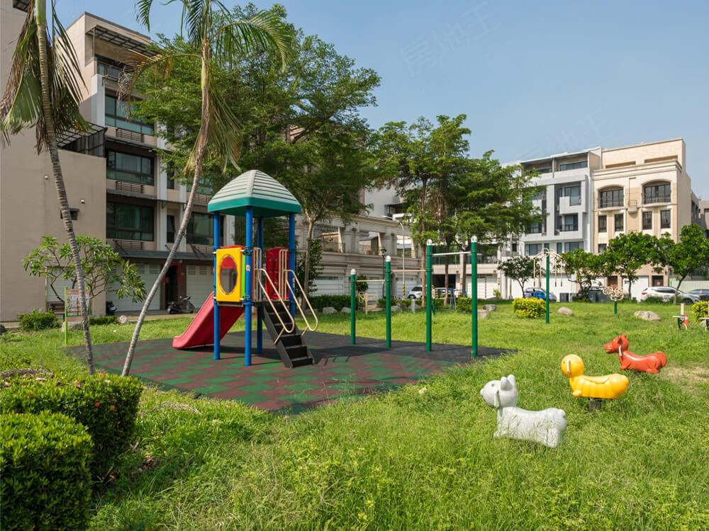 高雄新建案查詢 高雄新建案查詢