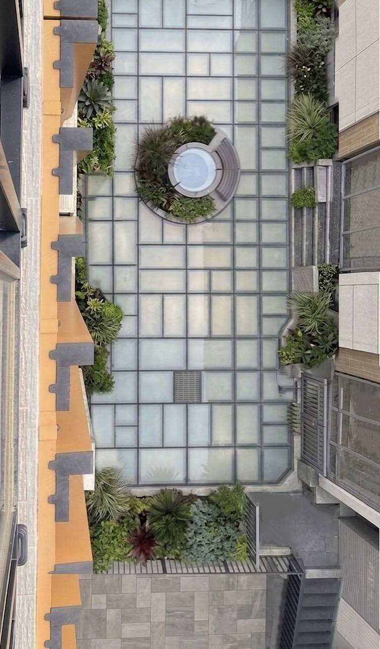 台中新成屋網站