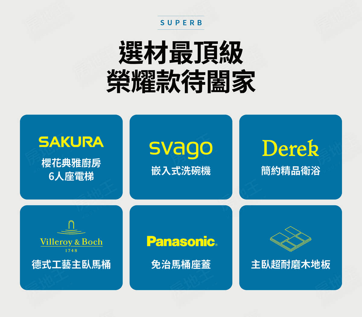 台南預售屋建案 台南預售屋建案