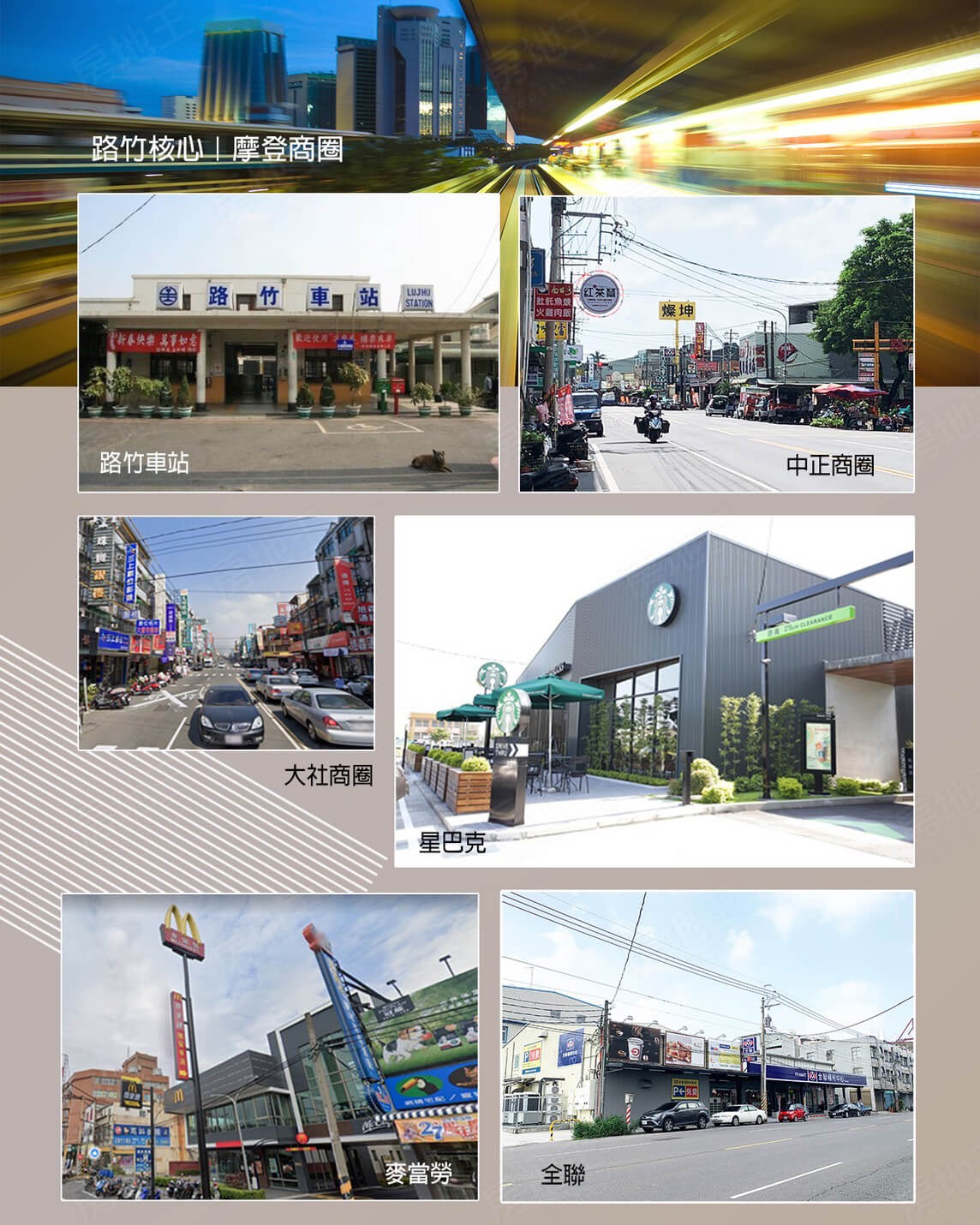 隱院2 隱院2