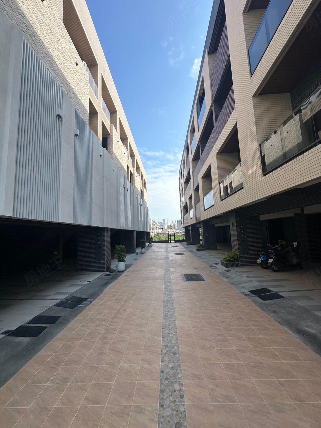 高雄新成屋網站