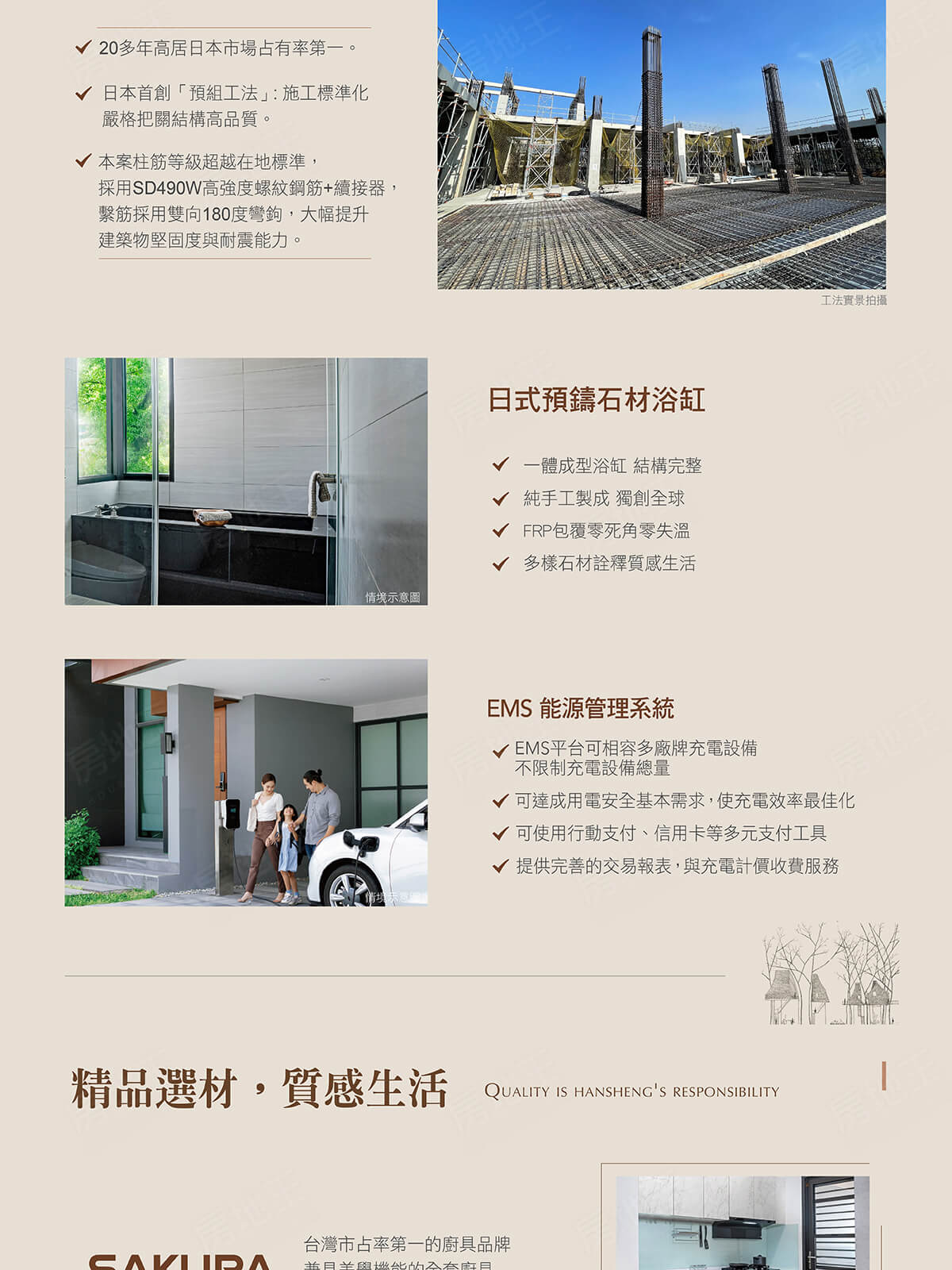 雲嘉預售屋建案