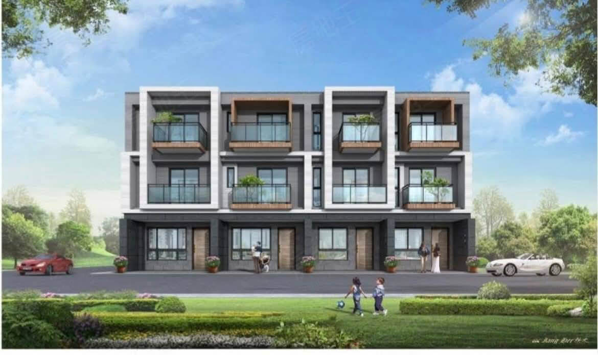 新竹新建案查詢