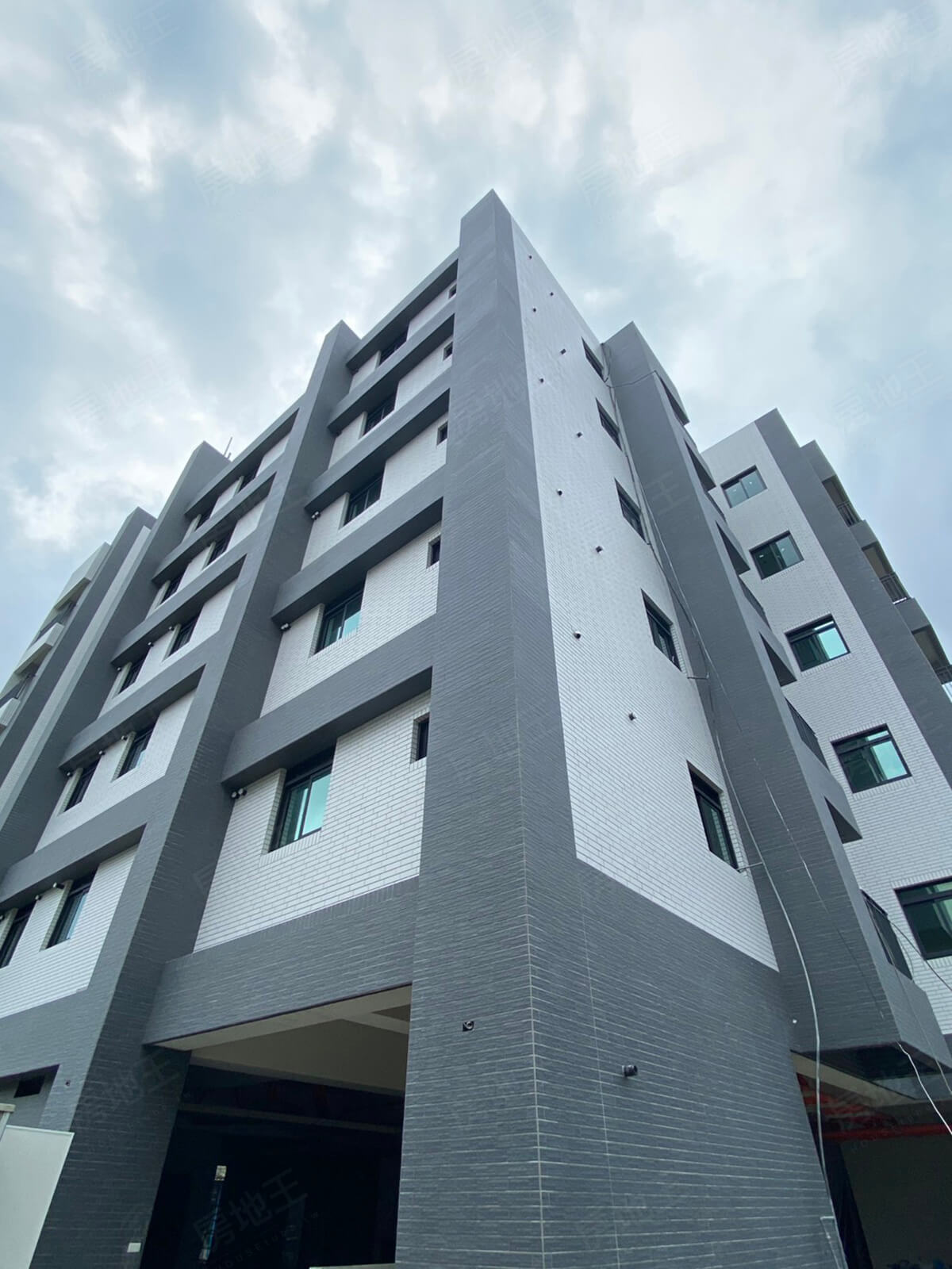 高雄新建案