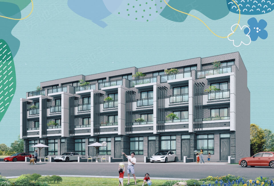 台中新建案查詢 台中新建案查詢
