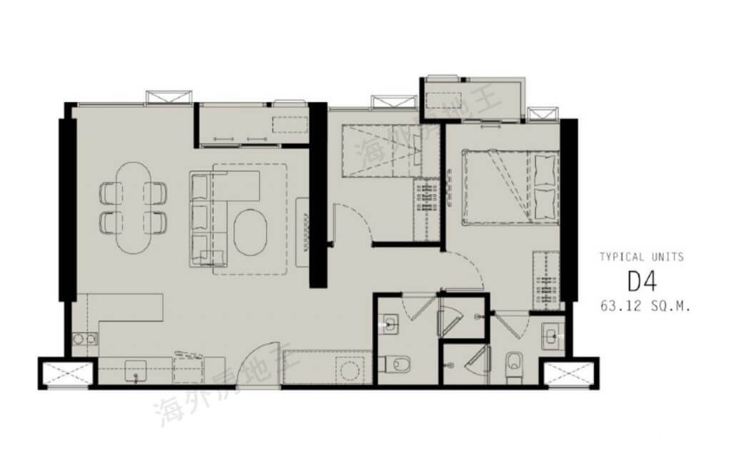 Reference Sathorn Wongwianyai Reference Sathorn Wongwianyai