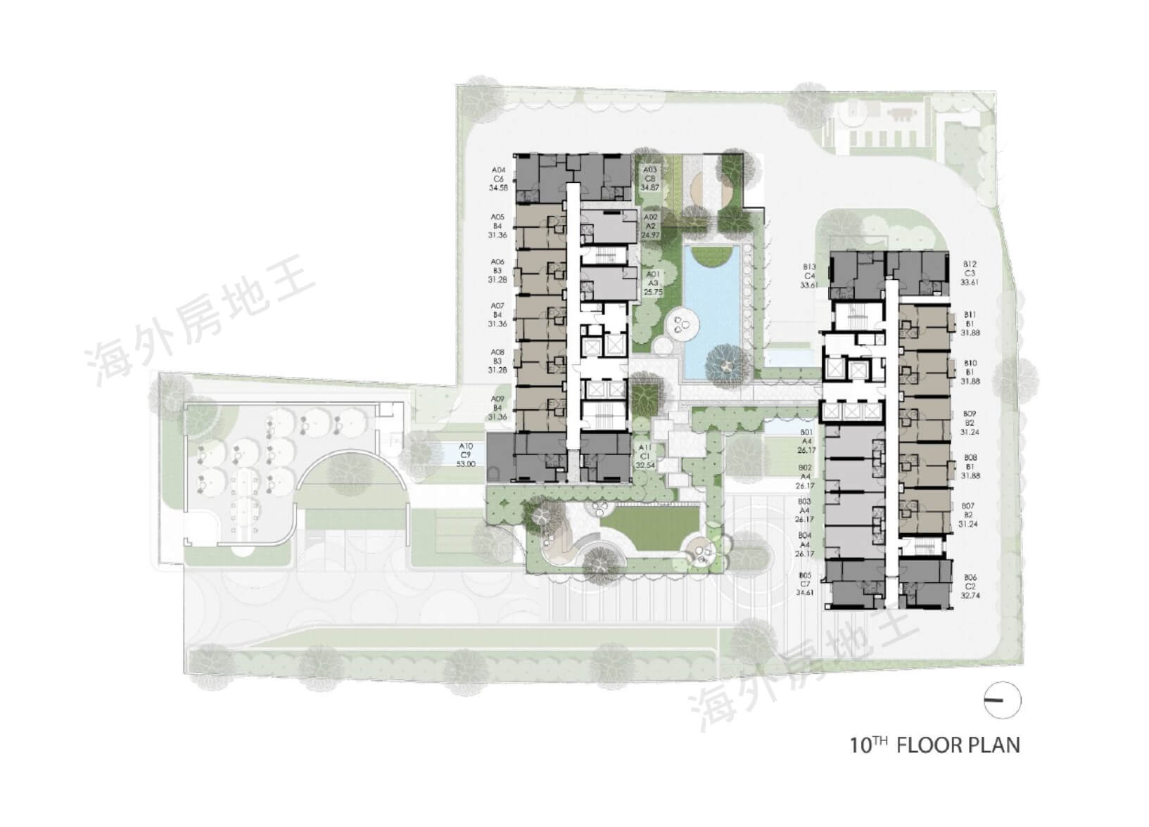 Reference Sathorn Wongwianyai Reference Sathorn Wongwianyai