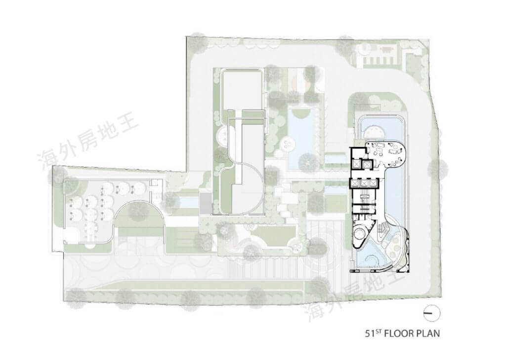 Reference Sathorn Wongwianyai Reference Sathorn Wongwianyai