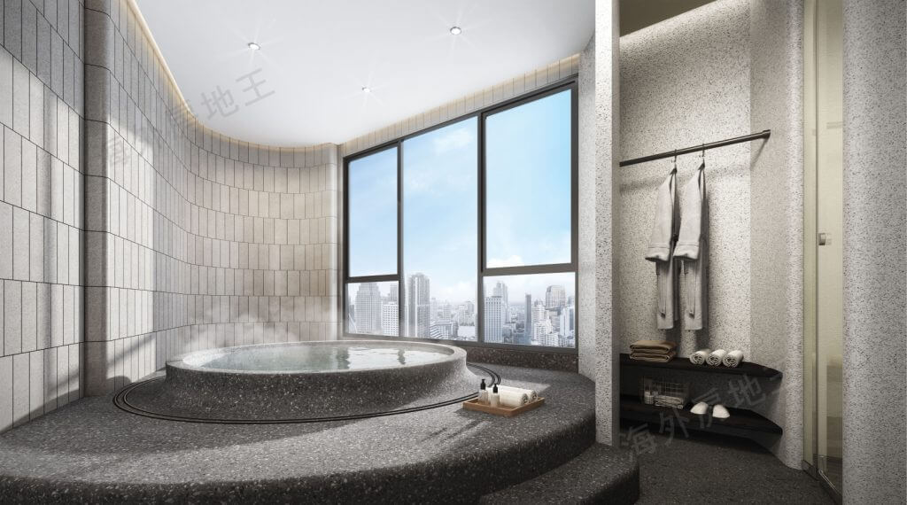 Reference Sathorn Wongwianyai Reference Sathorn Wongwianyai