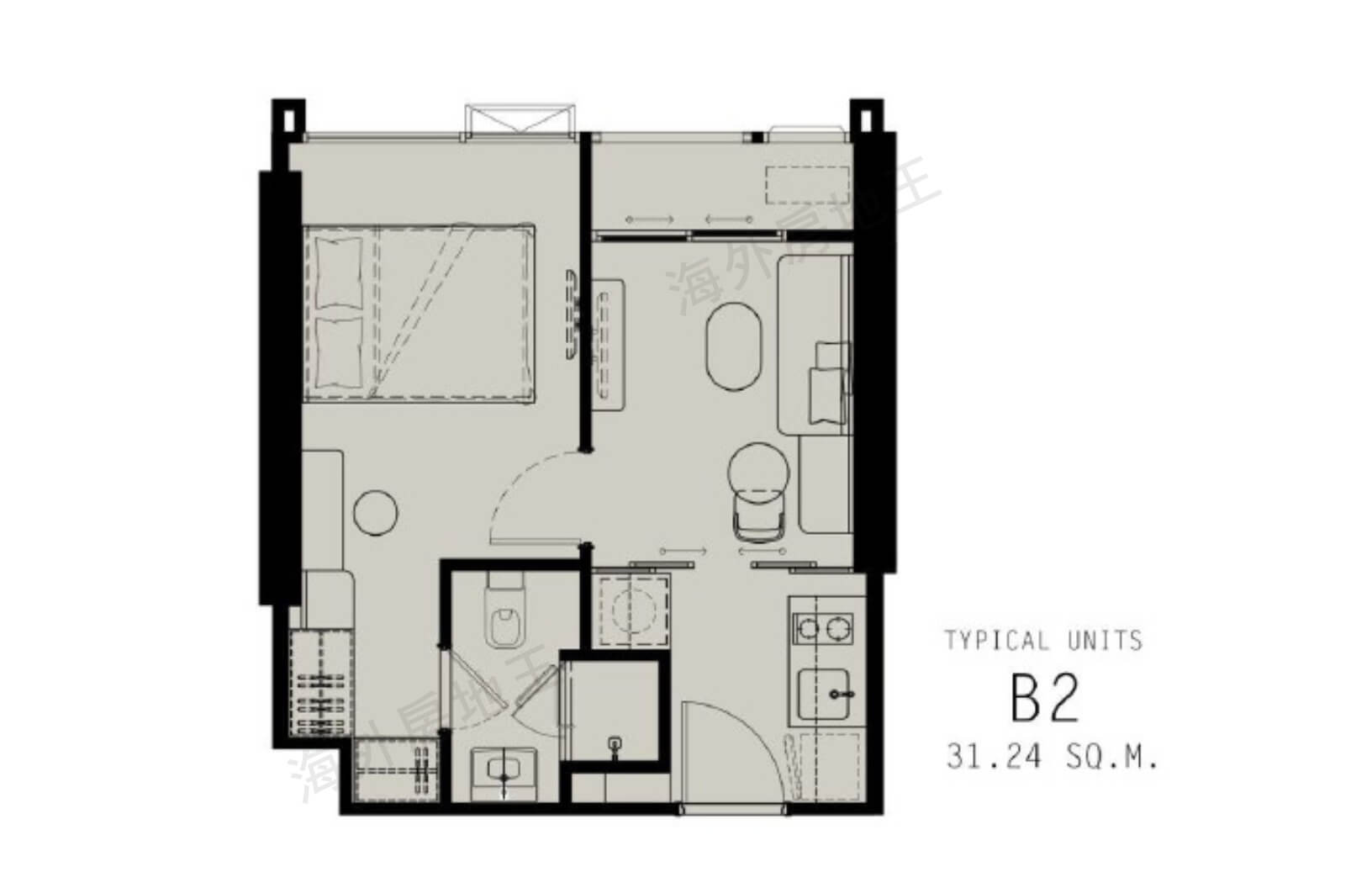 Reference Sathorn Wongwianyai Reference Sathorn Wongwianyai