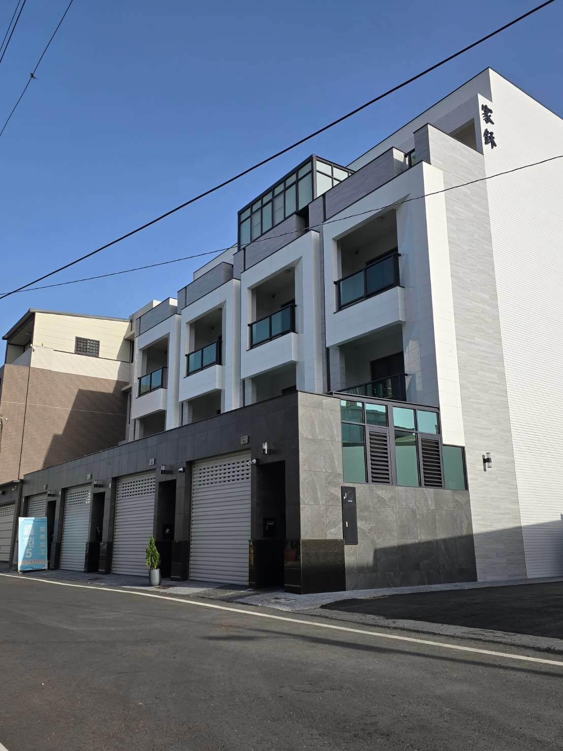 台南預售屋建案 台南預售屋建案