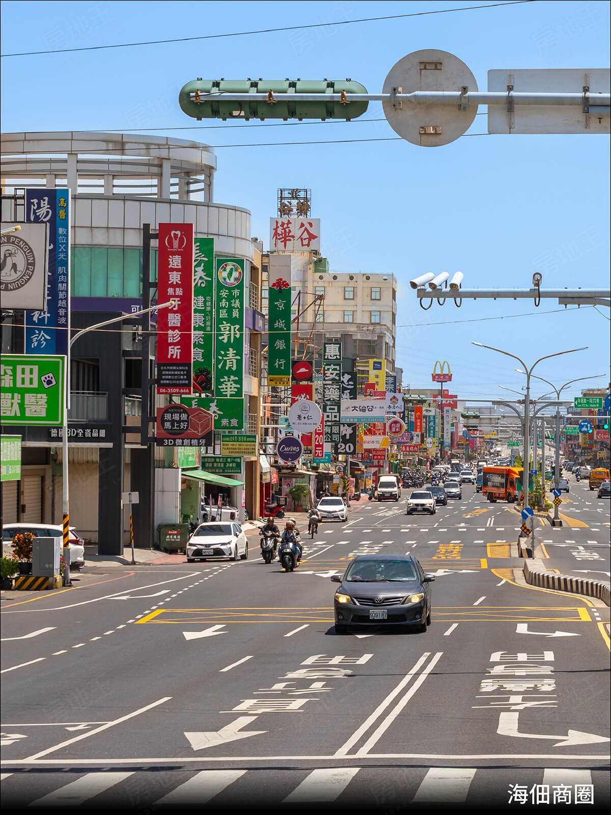 台南預售屋網站 台南預售屋網站