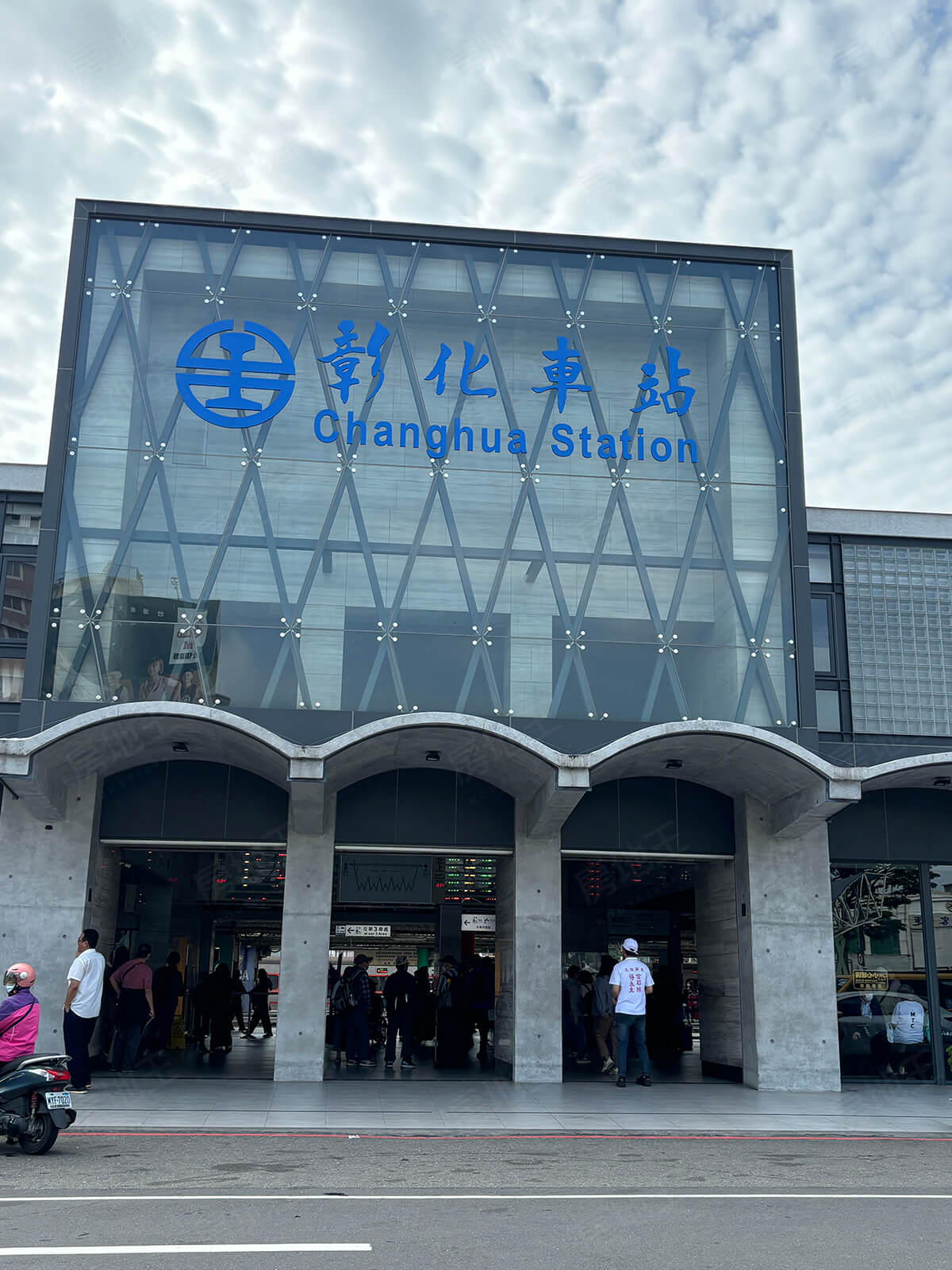 台中新建案 台中新建案