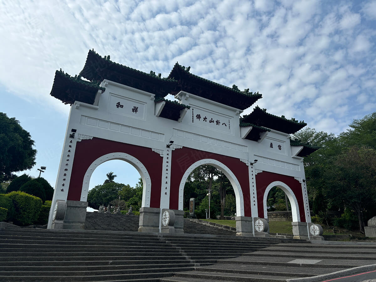 台中建案 台中建案
