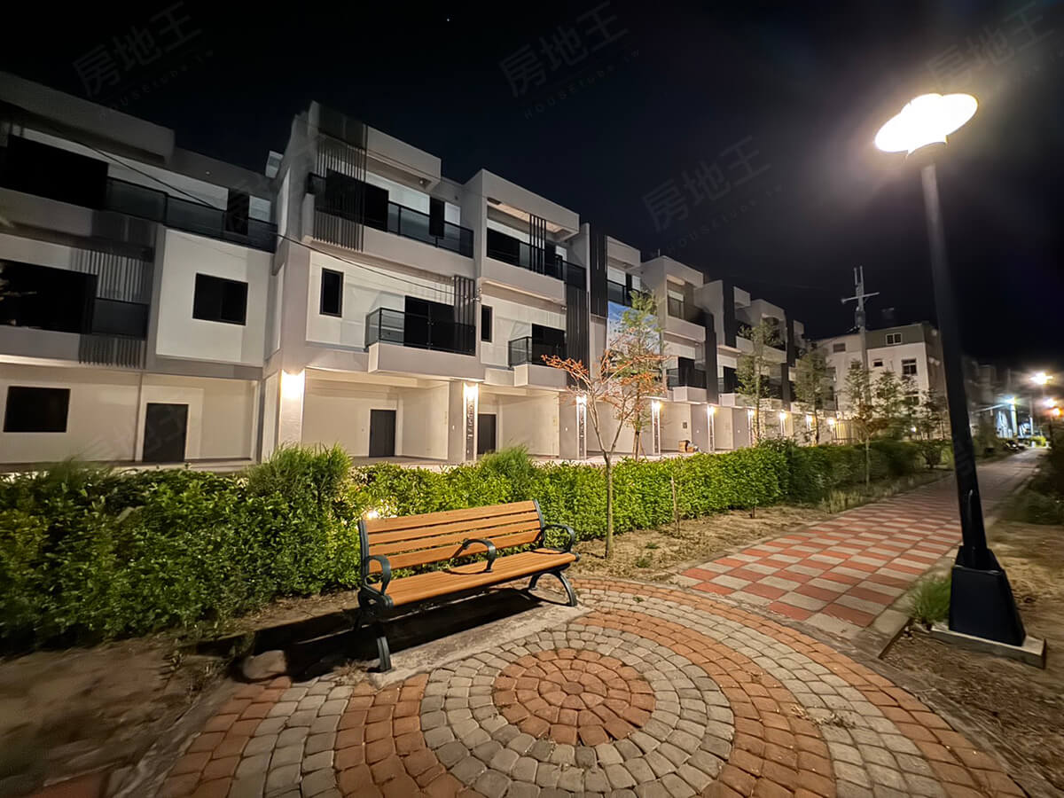 台南新成屋 台南新成屋