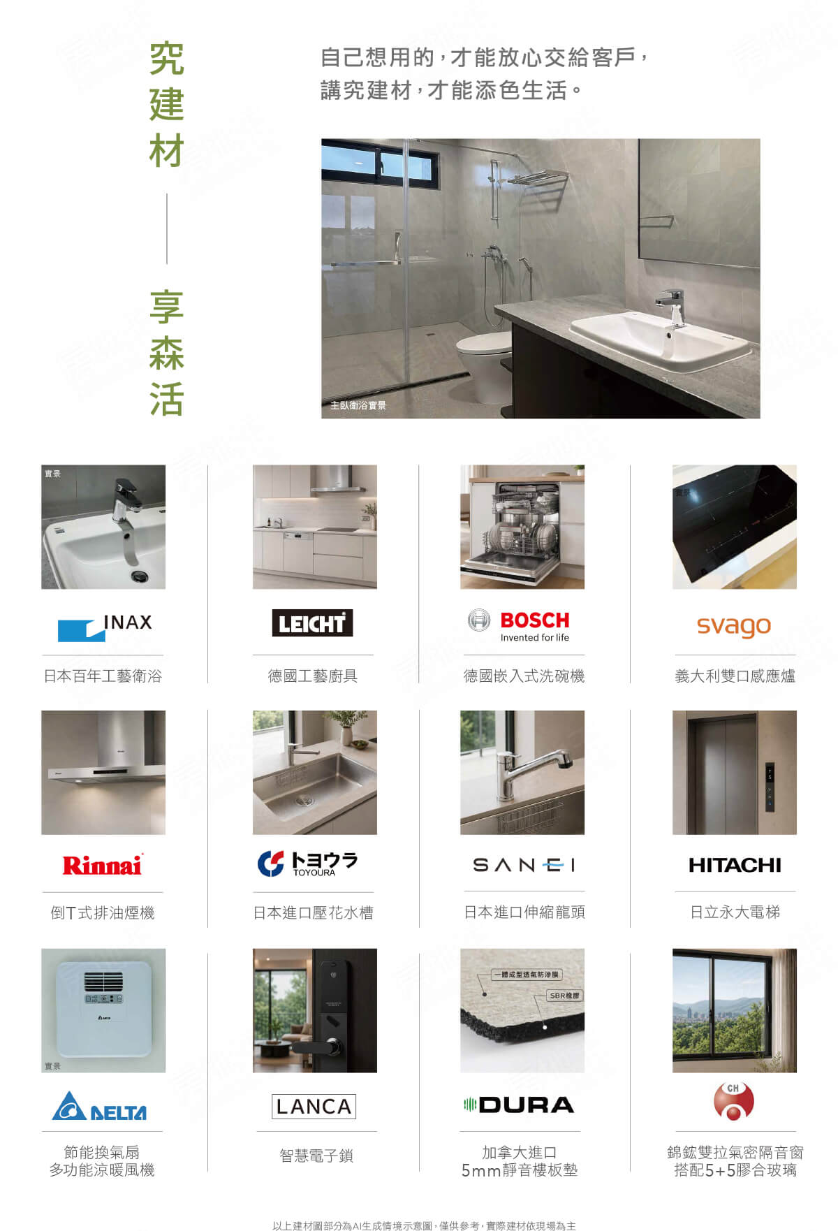 台南新建案查詢