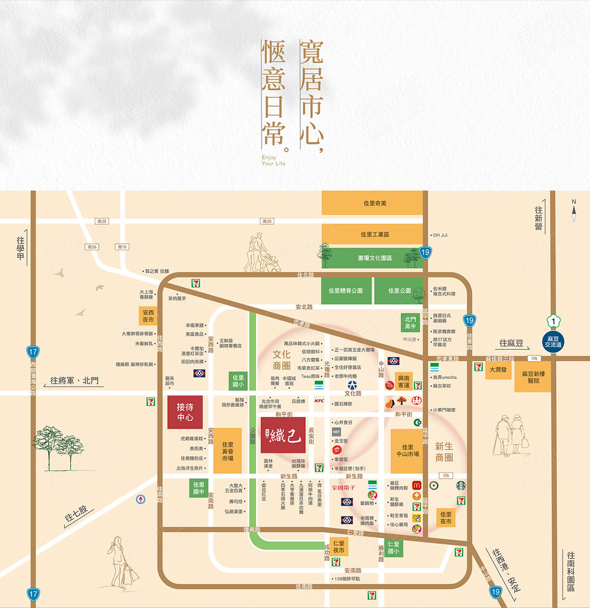 台南新建案查詢