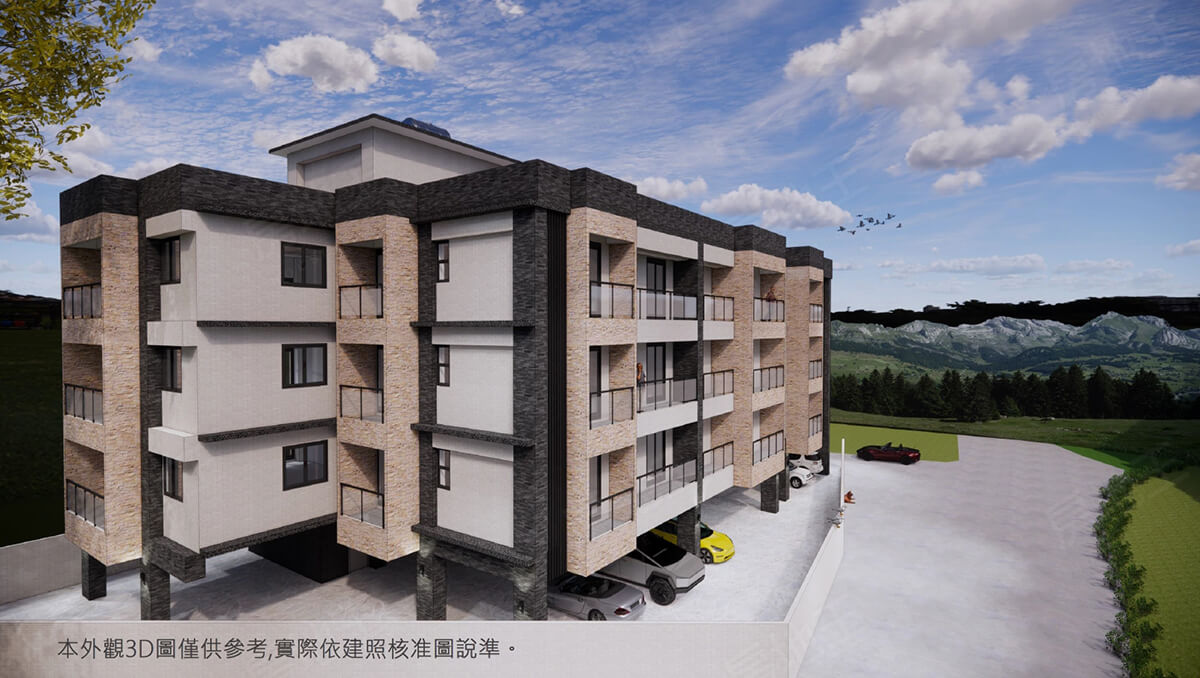富登新20 富登新20