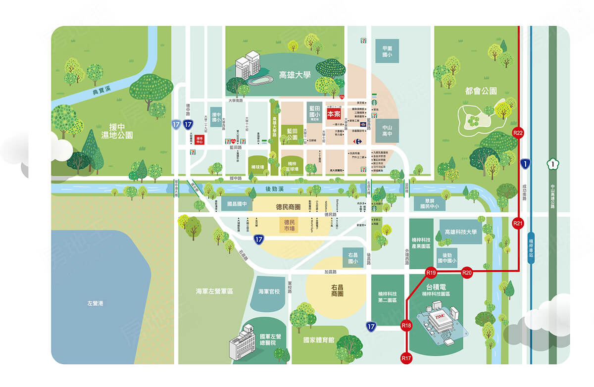 行見築 行見築