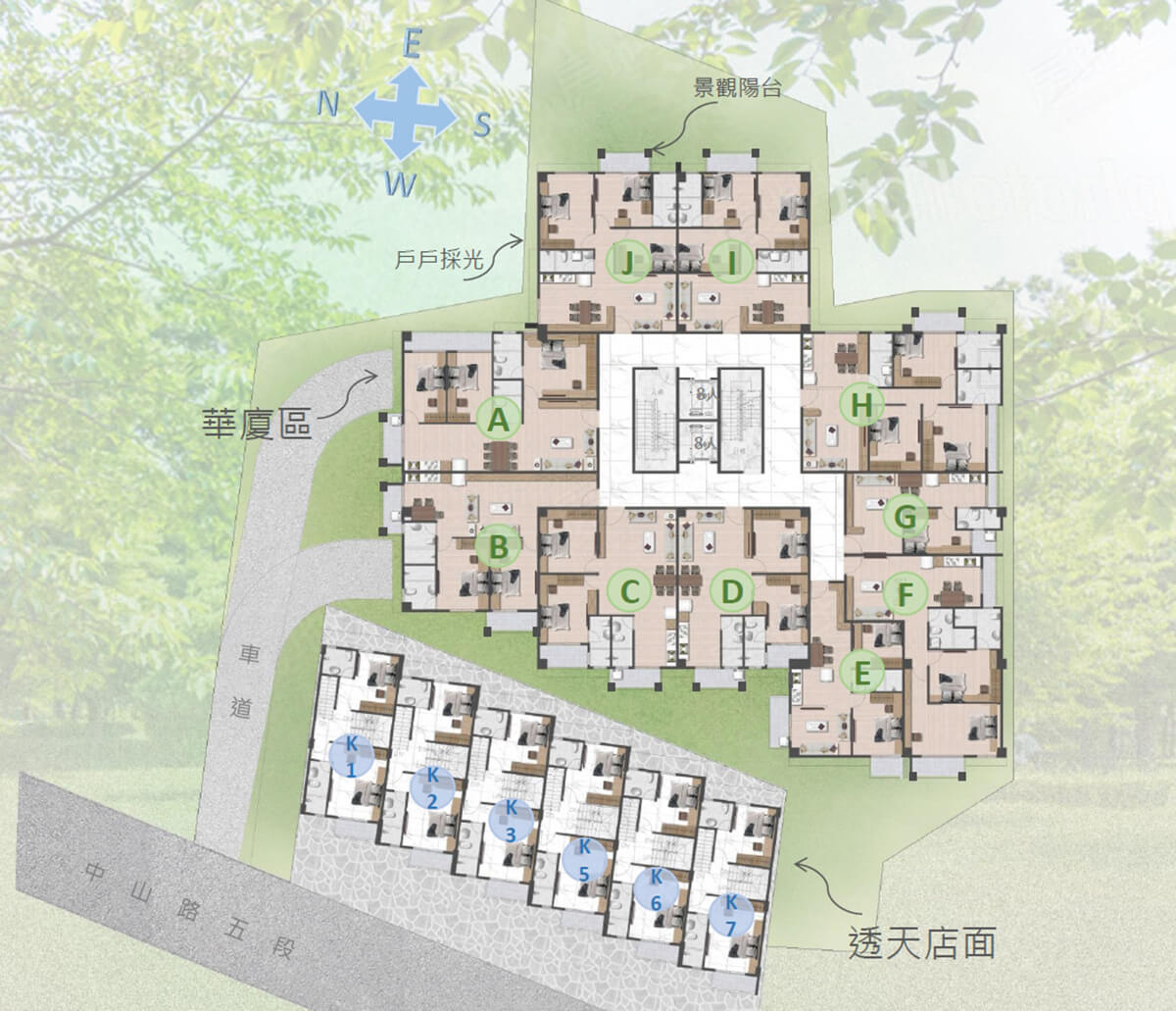 富登新16 富登新16