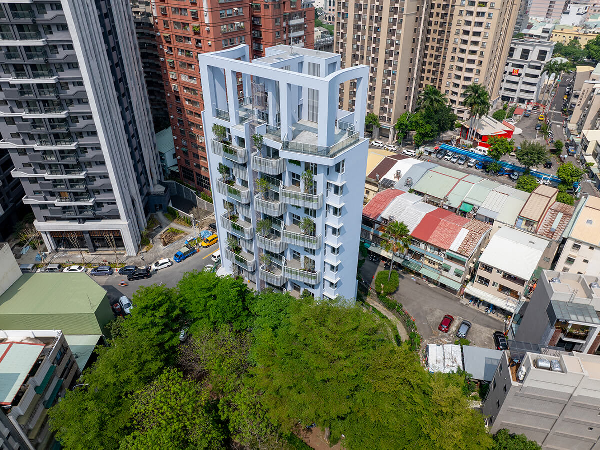 台中預售屋網站 台中預售屋網站