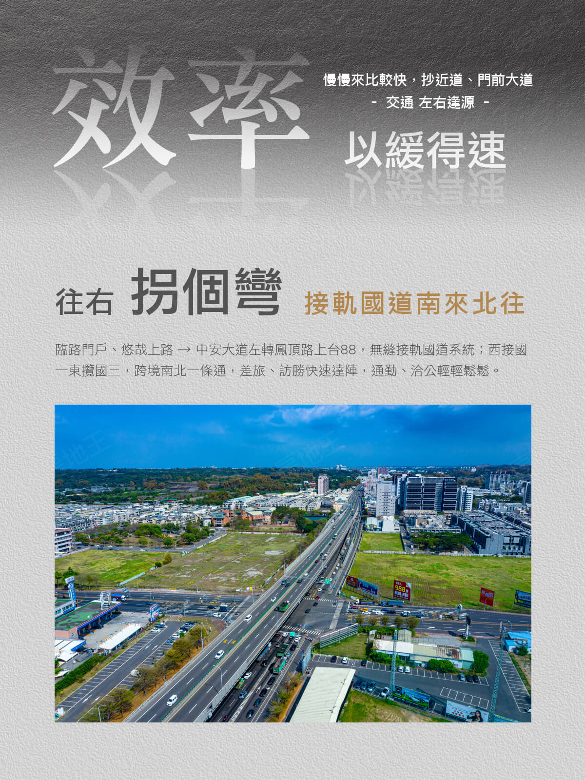 高雄新屋建案 高雄新屋建案