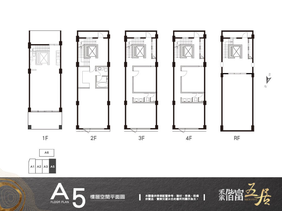 高雄新成屋網站