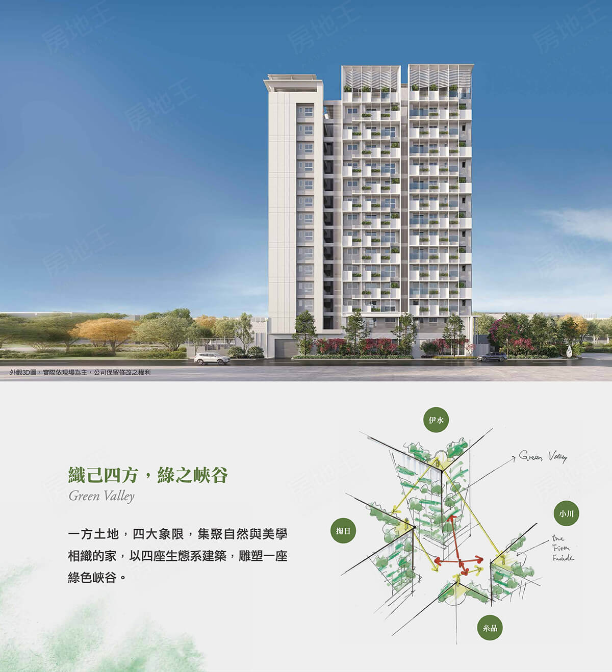 台南新成屋 台南新成屋