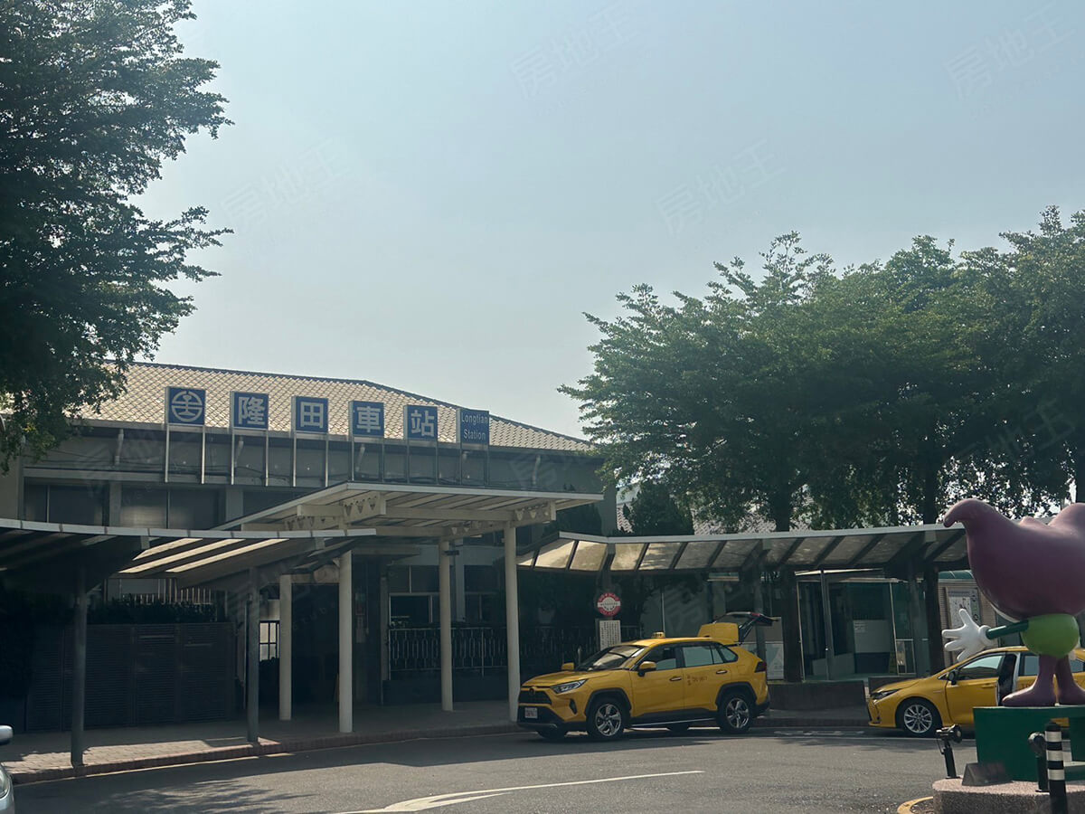 台南預售屋 台南預售屋