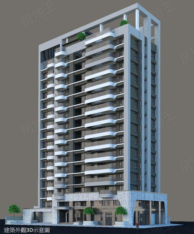 高雄新建案查詢 高雄新建案查詢