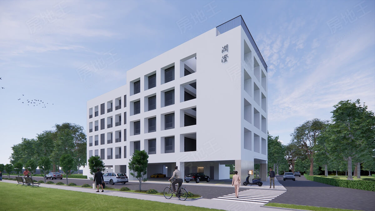 高雄新建案查詢 高雄新建案查詢