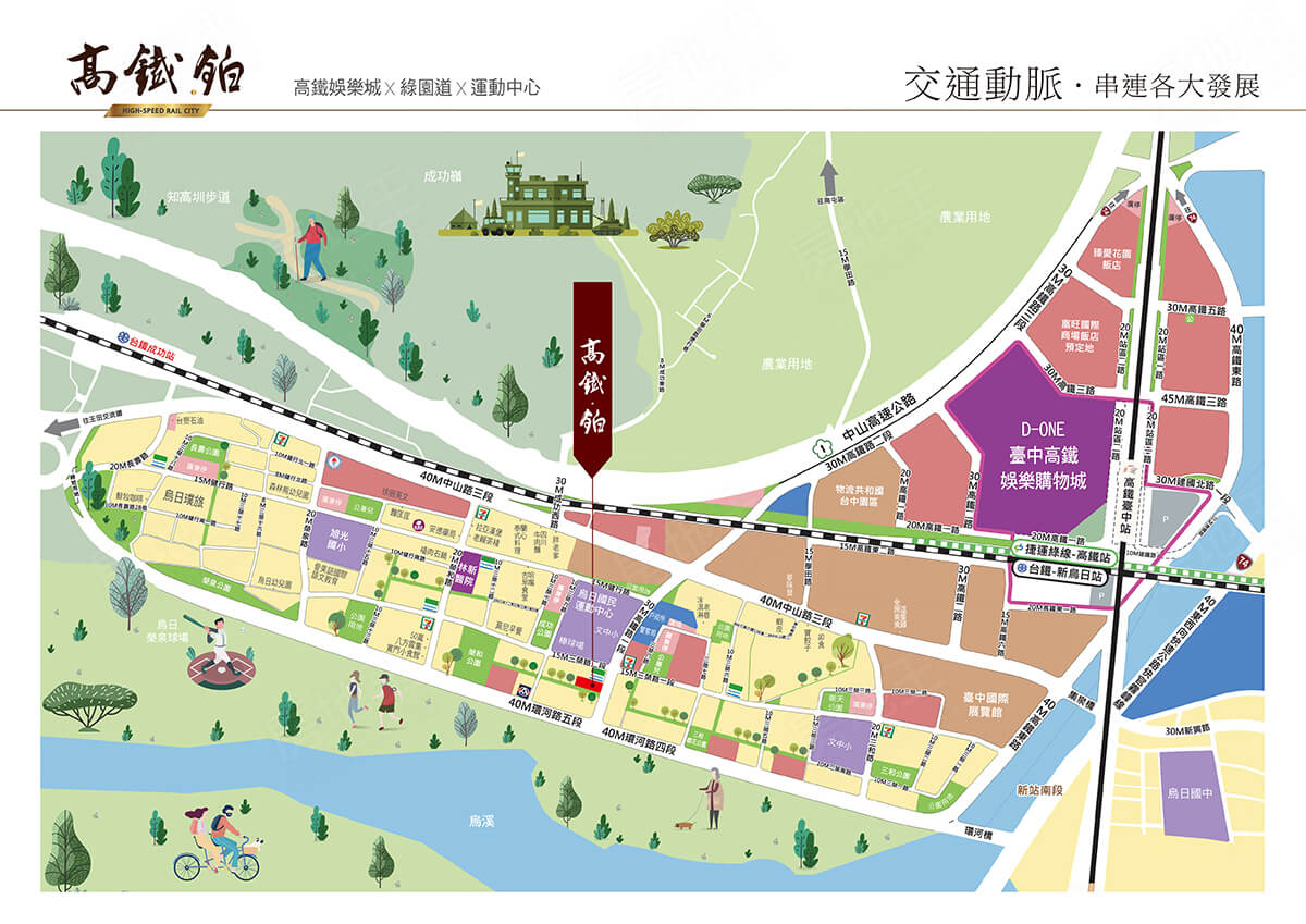 台中找房 台中找房
