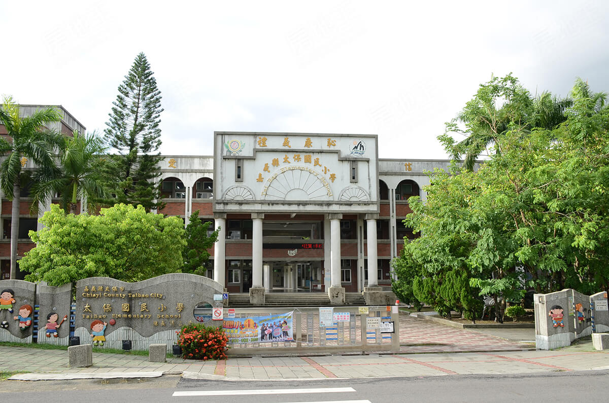 雲嘉新建案查詢 雲嘉新建案查詢