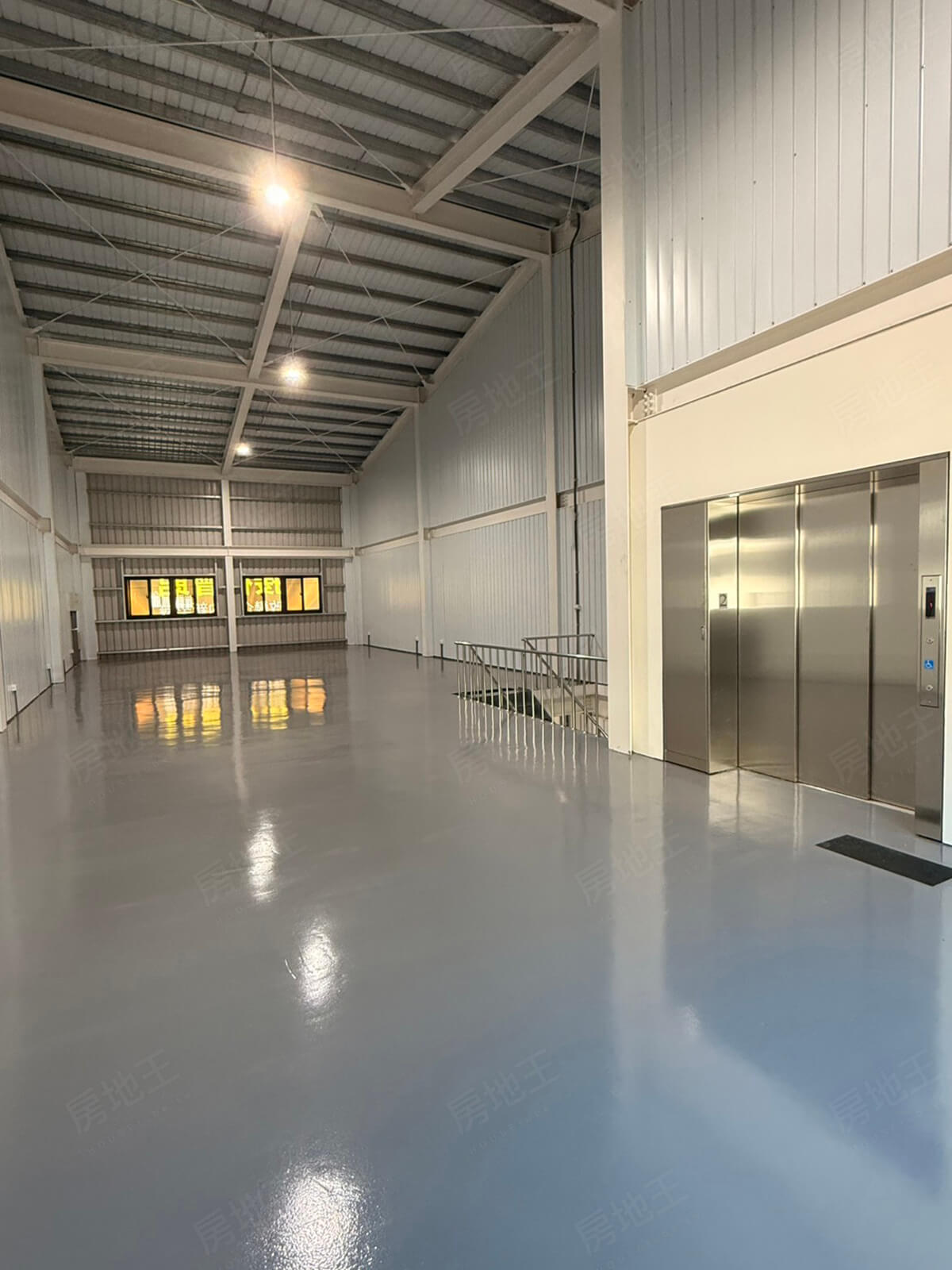 桃園預售屋建案 桃園預售屋建案