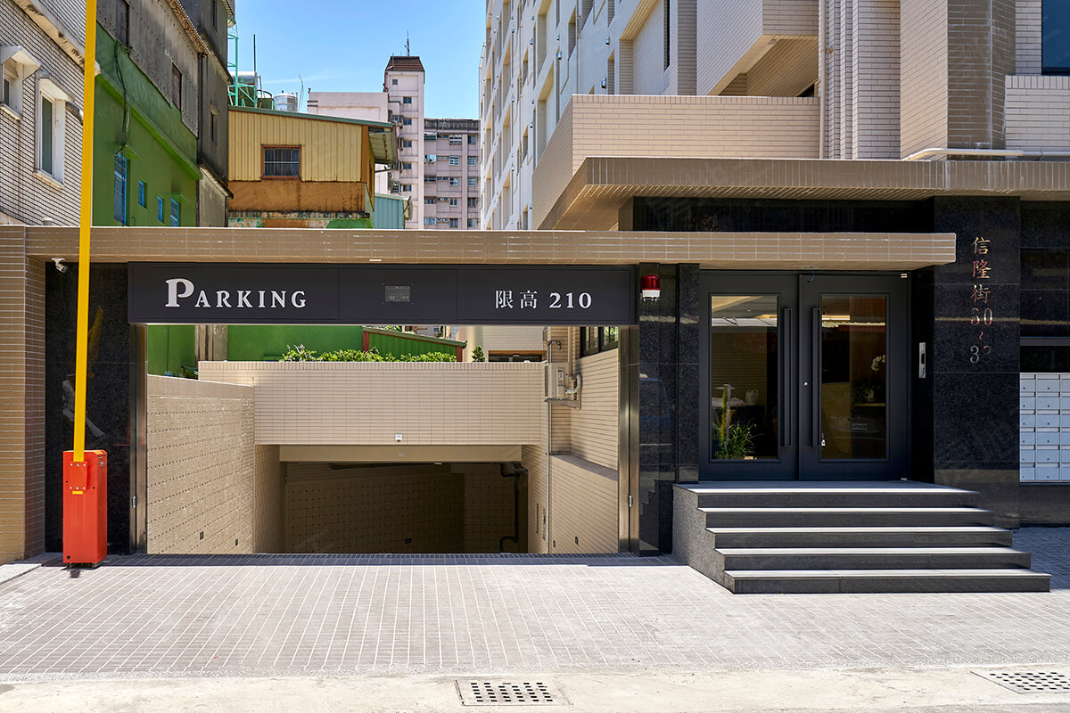 高雄預售屋資訊